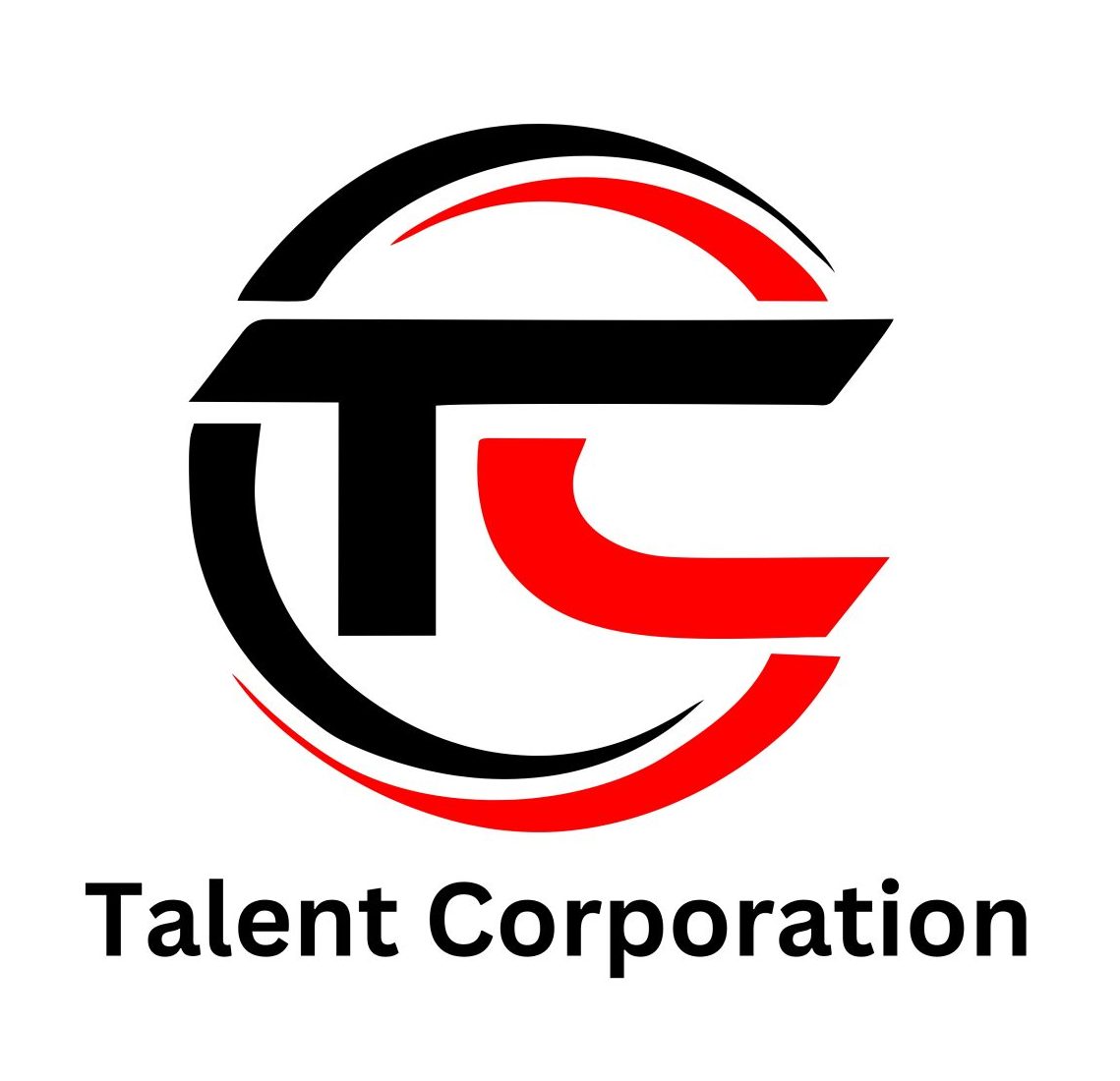 Talent Corporation